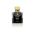 Fragrance Du Bois Velvet Amber Eau de Parfum - 100ml