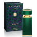 Bvlgari Le Gemme Kobraa  Eau De Parfum For Men