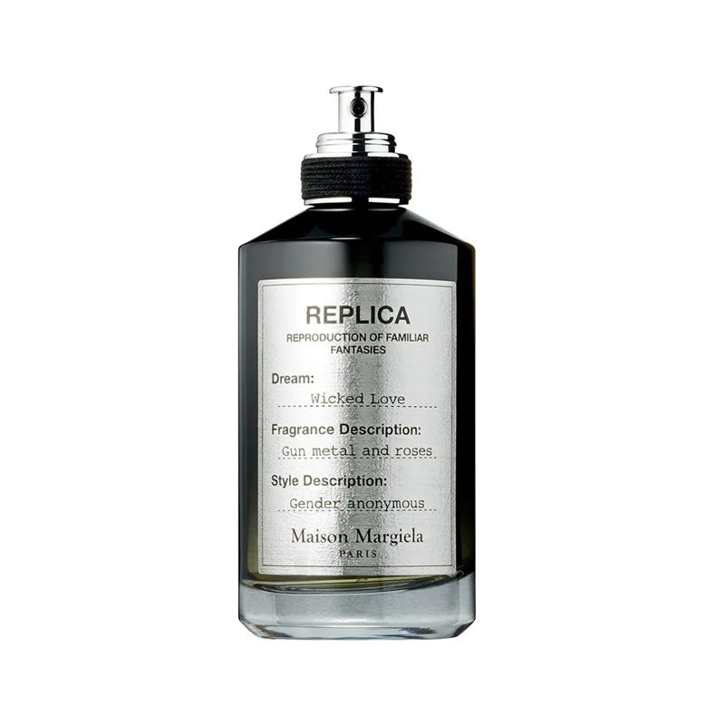 Maison Margiela Replica Wicked Love Eau De Parfum For Unisex