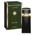 Bvlgari Le Gemme Falkar Eau De Parfum For Men