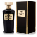 Amouroud Silk Route Eau De Parfum For Unisex