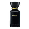Oman Luxury Angham Eau de Parfum 100ml