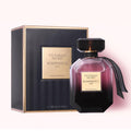 Victoria's Secret Bombshell Oud Eau De Perfume 100ml