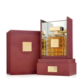 Abdul Samad Al Qurashi Safari Femme EDP For Unisex