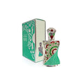 Al Haramain sama Attar - 15ml