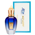 Xerjoff Torino21 Eau De Parfum For Unisex