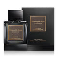 Ermenegildo Zegna Essenze Madras Cardamom Eau De Parfum For Men