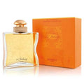 Hermes 24 Faubourg Eau De Toilette For Women