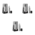 Al Aswad Victory Roll On Attar (Pack of 3)