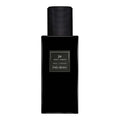 Yves Saint Laurent 24 rue de l'Universite Eau De Parfum For Unisex