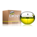 Dkny Be Delicious Eau De Parfum For Men