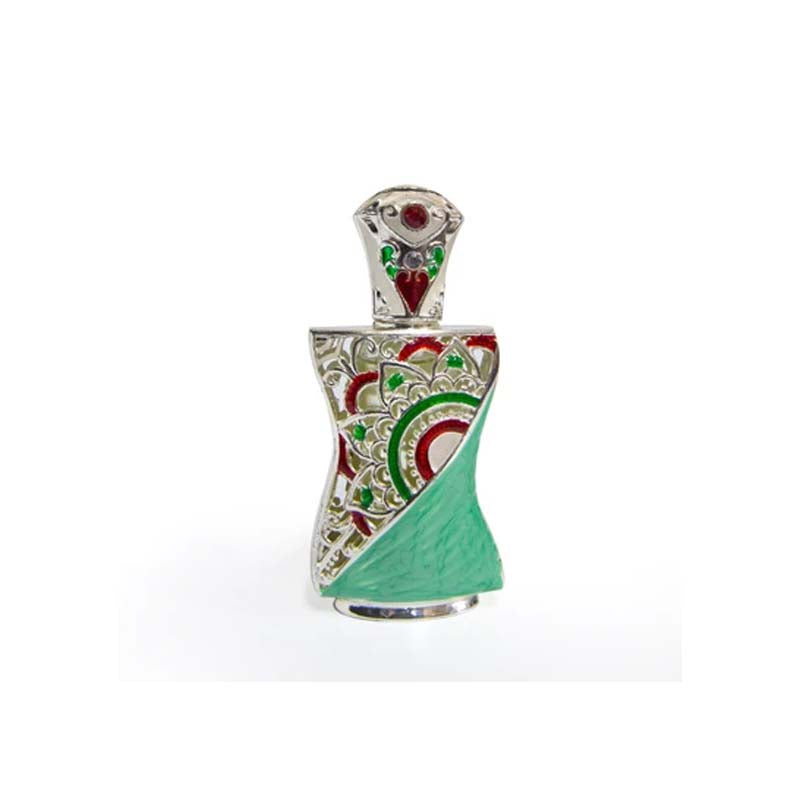 Al Haramain sama Attar - 15ml