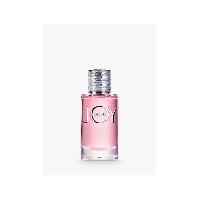 Christian Dior Joy Eau De Parfum Intense - 90ml