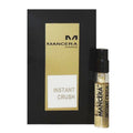 Mancera Instant Crush Eau De Parfum 2ml Vial