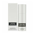 Tom Ford Beau De Jour All Over Body Spray - 150ml