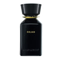 Oman Luxury Dejan Eau de Parfum 100ml
