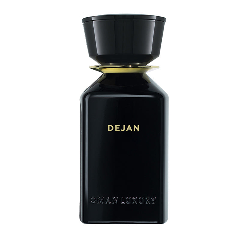 Oman Luxury Dejan Eau de Parfum 100ml