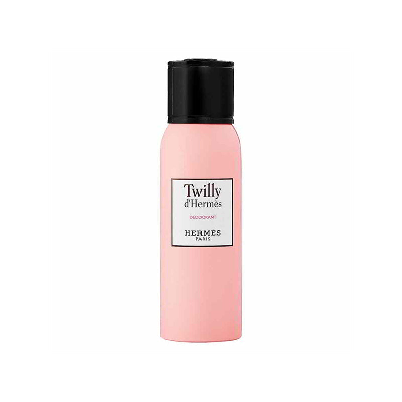 HERMES Twilly d'Hermès Deodorant Spray- 150ml