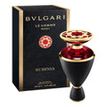 Bvlgari Reali Rubinia Eau De Perfume For Women - 100ml