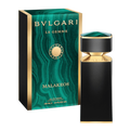 Bvlgari Le Gemme Malakeos Eau De Parfum For Men