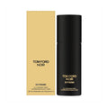 Tom Ford Noir Extreme All Over Body Spray For Men - 150ml