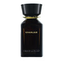 Oman Luxury Khanjar Eau de Parfum 100ml