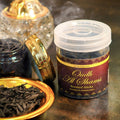 FridayCharm Bakhoor Oud Al Shams Scented Fragrance Sticks