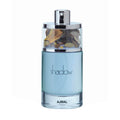 Ajmal Shadow For HIM EDP 75ml Woody Perfume For Men