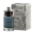 Ajmal Shadow II For HIM EDP 75ml Woody Perfume For Men