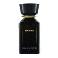 Oman Luxury Mariya Eau de Parfum 100ml