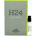 Hermes H24 Eau De Toilette Vial 1.5ml