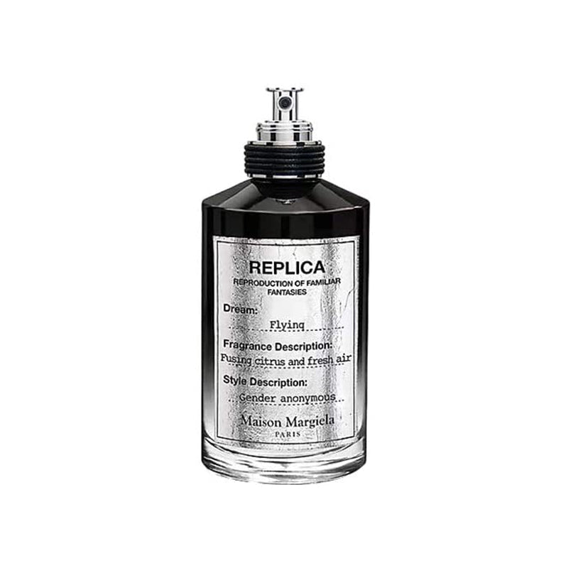 Maison Margiela Replica Flying Eau De Parfum For Unisex