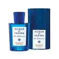 Acqua Di Parma Mandorlo Di Sicilia Eau De Toilette For Unisex