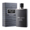 Jimmy Choo Man Intense Eau De Toilette For Man
