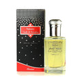 Rasasi Oud Al Mubakhar Black Perfume - 100ml