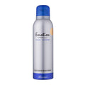 Rasasi Emotion Pour Homme Deodorant Spray - 200ml