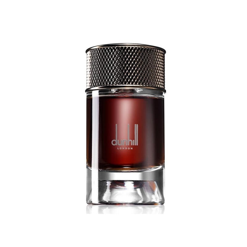 Dunhill Signature Collection Arabian Desert Eau De Parfum