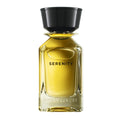 Oman Luxury Serenity Eau de Parfum 100ml