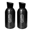 Afnan 9pm Deodorant Spray For Men 250ml Pack of 2