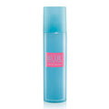 Antonio Banderas Blue Seduction Deodorant Spray For Women 150ml