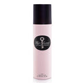 Antonio Banderas Her Secret Deodorant Spray 150ml