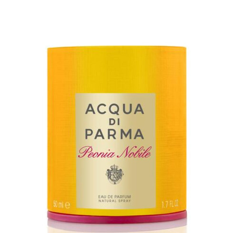 Acqua Di Parma Peonia Nobile Eau De Parfum For Women