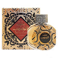 Anfar Bint Al Junoob Spray - 100ml