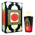 Anfar Rooh Al Anfar Spray - 100ml