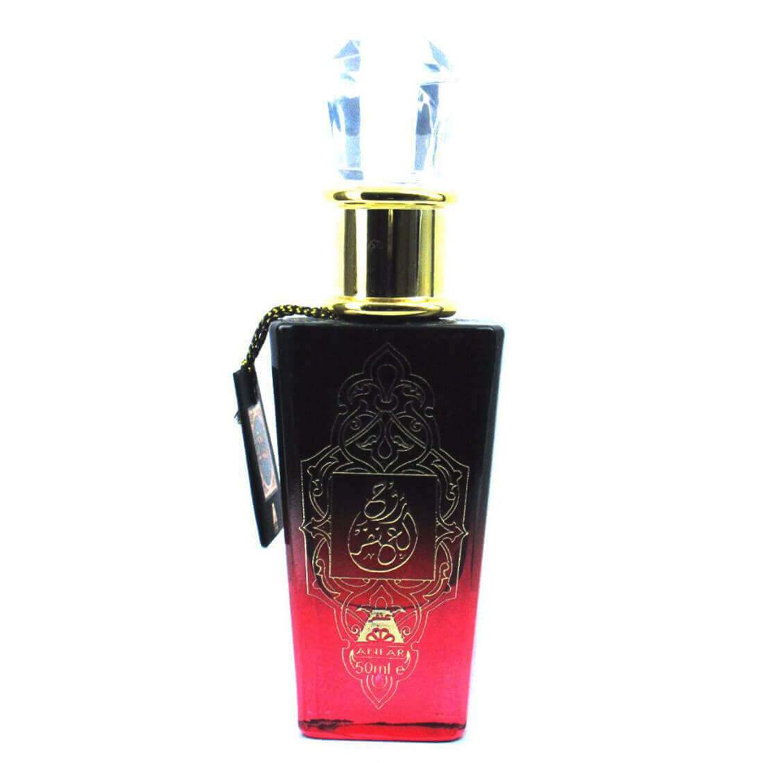 Anfar Rooh Al Anfar Spray - 100ml