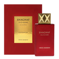 Swiss Arabian Shaghaf Oud Ahmar Eau De Parfum For Unisex