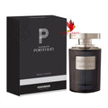 Al Haramain Portfolio Neroli Canvas Perfume Spray - 75ml