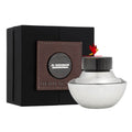 Al Haramain Oudh 36 Nuit Parfume Spray - 75ml