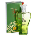 Al Haramain Tohfa Perfume Spray - 100ml