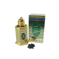 Al Haramain Tohfa Bakhoor Wooden Sticks - 50g